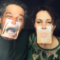 @CrackingWellness (@crackingwellne1) 's Twitter Profile