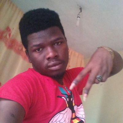 LoveTheModifier's profile picture. Computer Scientist