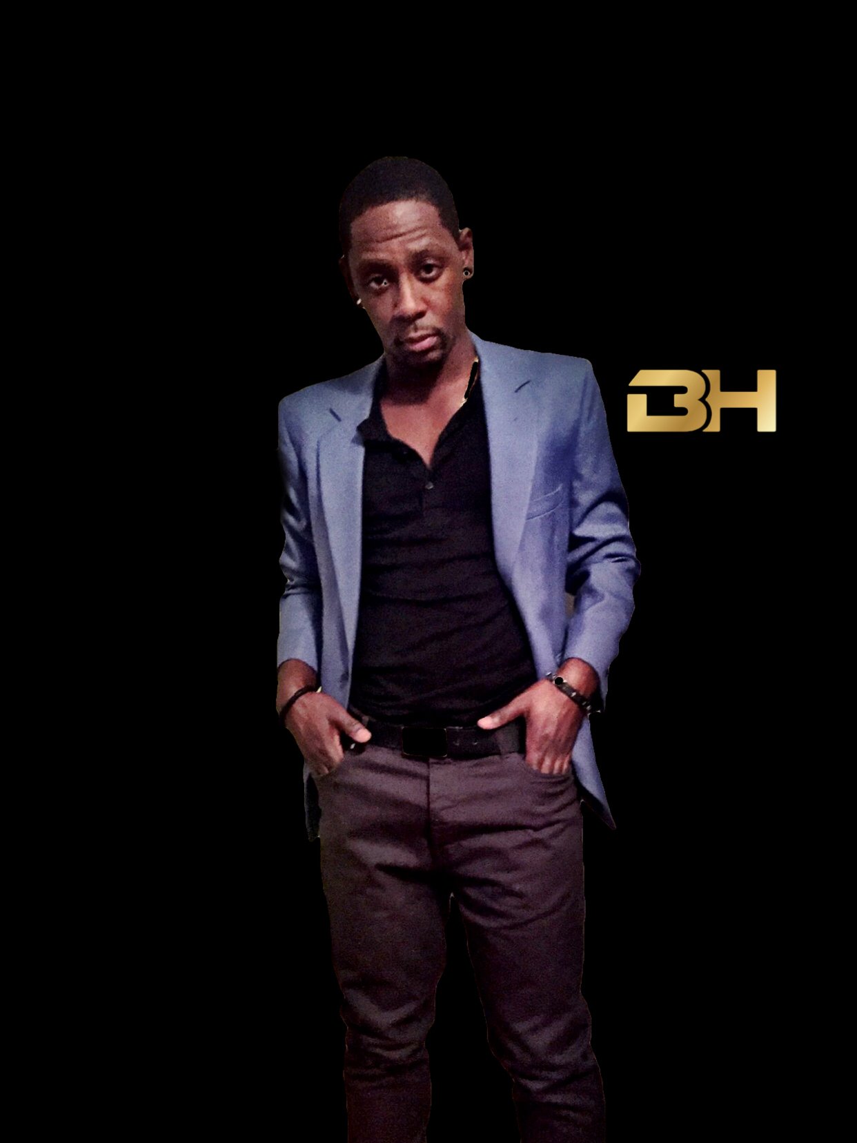 upstatecake86's profile picture. The best story is a success story......