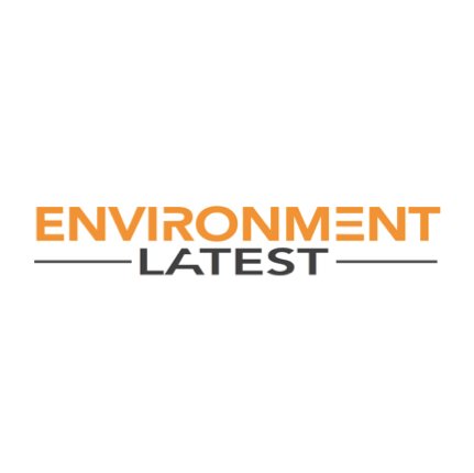 Environment Latest is your home for environment news and current affairs. Keep informed via our News/Blog/Forum/Books sections here and on our website.