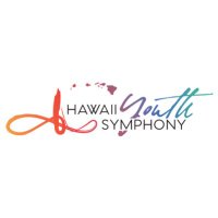 Hawaii Youth Symphony(@HiYouthSymphony) 's Twitter Profile Photo