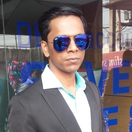 mehedi24hr's profile picture. 