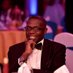 Geoffrey O Odundo (@g_odundo) Twitter profile photo Geoffrey O Odundo (@g_odundo) Twitter profile photo