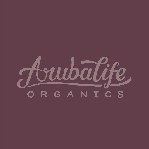 Arubalife Organics was created in order to provide you with a more natural and safe alternative to conventional makeup available on the market.