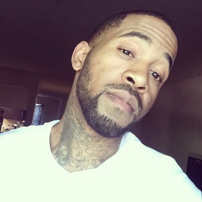 EdgewoodStiff's profile picture. 