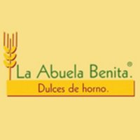 La Abuela Benita (@ensaimadamanche) 's Twitter Profile