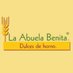 La Abuela Benita (@ensaimadamanche) Twitter profile photo La Abuela Benita (@ensaimadamanche) Twitter profile photo