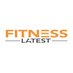 Fitness Latest (@fitness_latest) Twitter profile photo