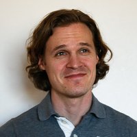 Juuso Rรคsรคnen (@juusorasanen) 's Twitter Profile
