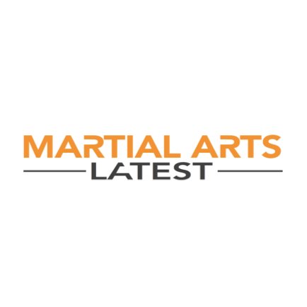 Martial Arts Latest is your home for martial arts news and current affairs. Keep informed via our News/Blog/Forum/Books sections here and on our website.