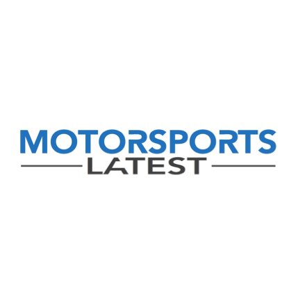 Motorsports Latest is your home for motorsports news and current affairs. Keep informed via our News/Blog/Forum/Books sections here and on our website.