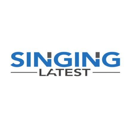Singing Latest is your home for singing news and current affairs. Keep informed via our News/Blog/Forum/Books sections here and on our website.