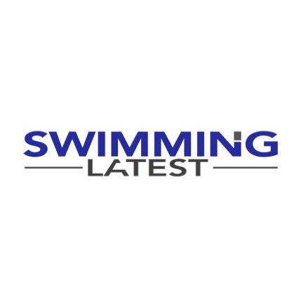 Swimming Latest is your home for swimming news and current affairs. Keep informed via our News/Blog/Forum/Books sections here and on our website.