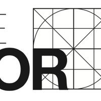 Noisefloor Festival (@noisefloorfest) 's Twitter Profile