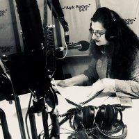 Botanitopya (@botanitopya) 's Twitter Profile