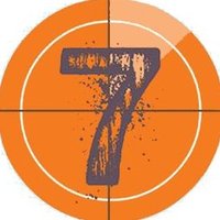 7yaccion (@7yaccion) 's Twitter Profile