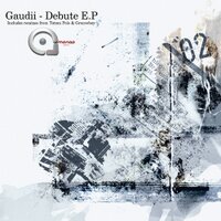 Monad Music (@monadmusic) 's Twitter Profile