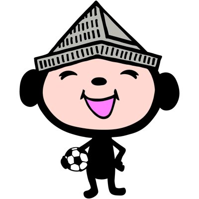 北海道新聞運動部、略して「ぶんスポ」。北海道のプロ・アマスポーツをぶんぶん(どんどん)応援!フォロー、リポストぶんぶん歓迎!#lovefighters⚾ #consadole⚽ #レバンガ北海道⛹️ #高校野球 #五輪パラ #冬スポーツ も⛷️⛸️🏒🥌 📩はspo-news@hokkaido-np.co.jp