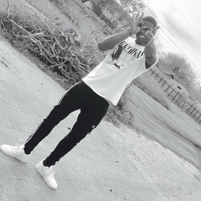 🐗🐗Hog nation tha gang🐗🐗
💯💯GwapLane💯💯
Snapchat-@trilla_gunz
Instagram-@hng_trevo