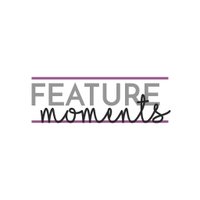 Feature Moments(@featuremoments) 's Twitter Profile Photo