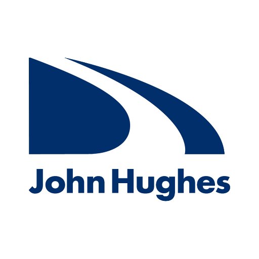 YOUR CAR BUYING DESTINATION. Just over the causeway in Victoria Park.
Absolutely!