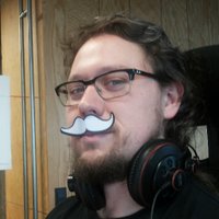 Michał Trojanowski (@mz_trojan) 's Twitter Profile
