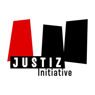 Justiz-Initiative