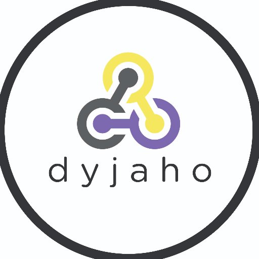 Dyjaho is a strategic marketing agency that builds brands the right way. Get in touch: hello@dyjaho.ie