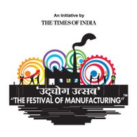 The Festival of Manufacturing(@FestivalofMFG) 's Twitter Profile Photo