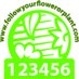 Followyourflowerorplant (@mpsflower) Twitter profile photo Followyourflowerorplant (@mpsflower) Twitter profile photo