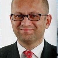 DagSletmo's profile picture. Fish & Finance Enthusiast at DNB Seafood