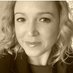 Nikki Pockett (@mrs_pockett) Twitter profile photo Nikki Pockett (@mrs_pockett) Twitter profile photo