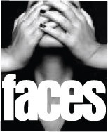 FacesofSalsa's profile picture. 