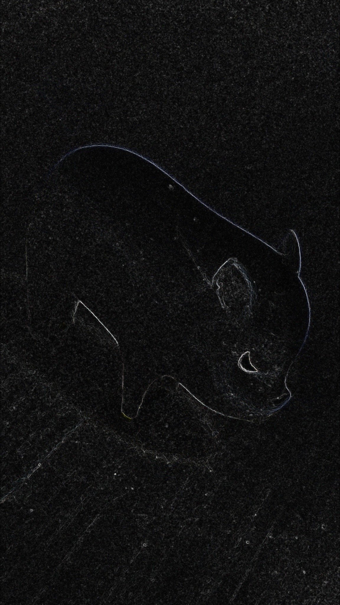 Vinea0001's profile picture. 검사제로 시작해 현재는 방탄 파는  잡덕,,