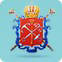 Правительство Санкт-Петербурга.
© 1703—2010