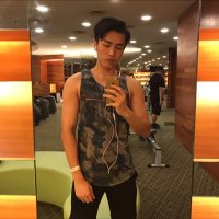 養樂多色色 (@kennykwan123) 's Twitter Profile