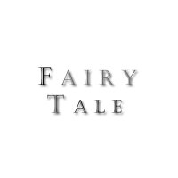 Fairytale(@Fairyta96744313) 's Twitter Profile Photo