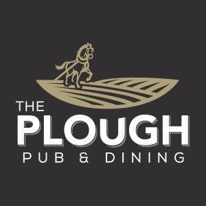 Plough_Galgate's profile picture. We are a busy country pub & dining room called The Plough located in Galgate Lancaster a short walk from Lancaster University..