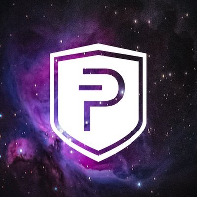 PIVX_SWEDEN