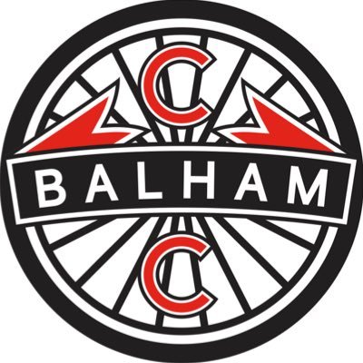 A niche local history blog that morphed into a cycling club. Here’s our story: https://t.co/Fs9db5biRO Fancy a ride out? Email us balhamcyclingclub@gmail.com