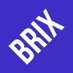 The Brix Store (@thebrixstore) Twitter profile photo The Brix Store (@thebrixstore) Twitter profile photo