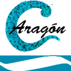 Twitter oficial de las Direcciones Generales de Cultura, de Patrimonio Cultural, y de Política Lingüística - @GobAragon