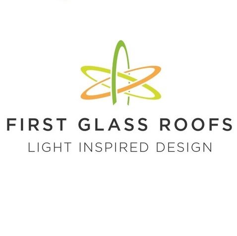 - Design . Manufacture . Supply - 
Rooflights, Lanterns, Glass Window Seats, Balustrades, Bespoke Designs.
 📞 01420 520580  📧 enquiries@firstglassroofs.co.uk