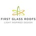 First Glass Roofs (@firstglassroofs) Twitter profile photo First Glass Roofs (@firstglassroofs) Twitter profile photo
