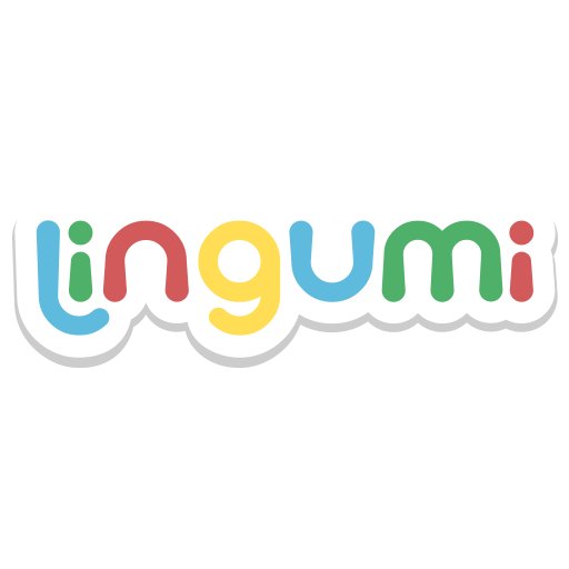 Lingumi Profile
