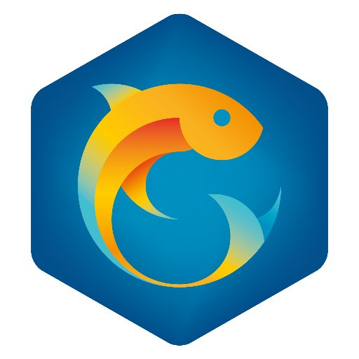 A casual creative aquarium management and simulation game.