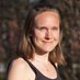 Malin Olofsson (@aquaticphyto) Twitter profile photo Malin Olofsson (@aquaticphyto) Twitter profile photo