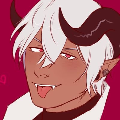 alec s.さんのプロフィール画像