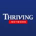 Thriving.Network (@thrivingnet) Twitter profile photo Thriving.Network (@thrivingnet) Twitter profile photo