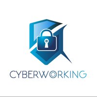 Cyberworking CIBERLAB 2024 - Ponferrada (@cyberworking) 's Twitter Profile